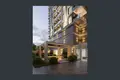 Apartamento  Alanya, Turquía