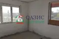 Maison 5 chambres 167 m² Polski Izvor, Bulgarie