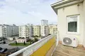 Mieszkanie 2 pokoi 63 m² Warszawa, Polska