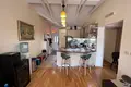 2 bedroom apartment  Bigova, Montenegro