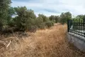 Atterrir 1 chambre  Skala Kallirachis, Grèce