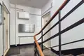 Коммерческое помещение 3 комнаты 65 м² в Варшаве, Польша