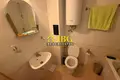 Квартира 1 комната 31 м² Святой Влас, Болгария