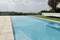 Villa de 7 dormitorios 760 m² Benahavis, Španjolska