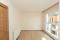 Wohnung 2 zimmer 51 m² Kagithane, Türkei