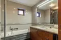 Wohnung 71 m² Krakau, Polen