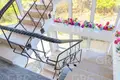 House 200 m² Evenkiysky Rayon, Russia