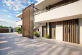 Studio apartment 35 m² Nea Triglia, Greece