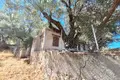 Casa de campo 87 m² Ioanian Islands, Grecia