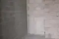 Apartamento 2 habitaciones 60 m² Batumi, Georgia