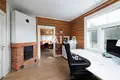 4 bedroom house 184 m² Haukipudas, Finland