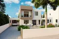 3 bedroom house 173 m² Mandria, Cyprus