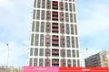Квартира 44 м² городской округ Нижний Новгород, Россия