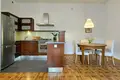 3 room apartment 63 m² Krakow, Poland