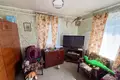 Дом 62 м² Барановичи, Беларусь