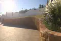 Maison 5 chambres 450 m² Espagne, Espagne
