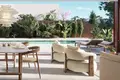 3-Schlafzimmer-Villa 164 m² Orihuela, Spanien