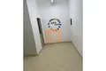 Commercial property 3 rooms 50 m² in Bashkia Durres, Albania