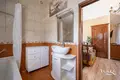 villa de 3 chambres 130 m² Tivat, Monténégro