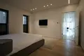 Mieszkanie 3 pokoi 172 m² Nikozja, Cypr