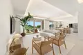 Appartement 4 chambres 303 m² Espagne, Espagne
