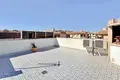 Apartamento 2 habitaciones 64 m² Orihuela, Španjolska