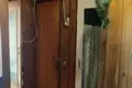 Wohnung 3 zimmer 52 m² Rakaw, Belarus