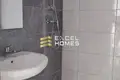 3 bedroom apartment  Żebbuġ, Malta