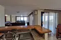 Appartement 4 chambres  Altea, Espagne