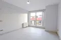Apartamento 2 habitaciones 85 m², Turquía