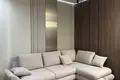 Apartment 92 m² Odesa, Ukraine