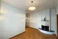 Apartamento 5 habitaciones 135 m² Riga, Letonia
