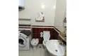 2 bedroom apartment 80 m² Bashkia Durres, Albania