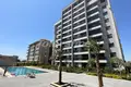 1 bedroom apartment 73 m² Aksu, Turkey
