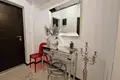 Mieszkanie 2 pokoi 65 m² w Budva, Czarnogóra