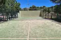 Appartement 2 chambres 57 m² Dehesa de Campoamor, Espagne