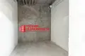 Manufacture 251 m² in Hrodna, Belarus