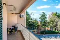 Apartamento 3 habitaciones 91 m² Petrovac, Montenegro