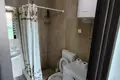 Barrio residencial Stan 43 m² na Izdavanje – Momišići, Podgorica
