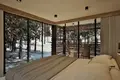 Appartement 3 chambres 208 m² Kolašin, Monténégro