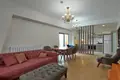Mieszkanie 3 pokoi 125 m², Turcja