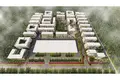 Mieszkanie 3 pokoi 85 m² Kamez Municipality, Albania