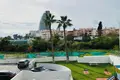 Квартира 2 спальни 85 м² Агиос Тихонас, Кипр
