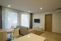 Wohnung 3 zimmer 86 m² Riga, Lettland