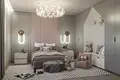 Haus 5 Schlafzimmer 820 m² Nikosia, Zypern