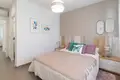 Maison de ville 3 chambres 159 m² Busot, Espagne