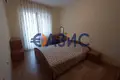 Apartamento 3 habitaciones 94 m² Obzor, Bulgaria