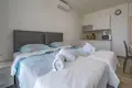 Отель 300 м² Dramalj, Хорватия