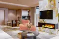 Dom 2 pokoi 178 m² Alanya, Turcja