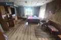 Haus 124 m² Krakes, Litauen